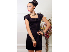 ������ �������. ���.6723 �-�� 36-42 1100�.jpg