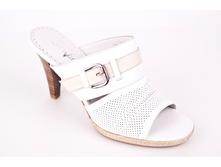 39-1�� 1150+%.png