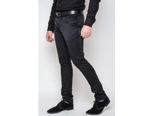 ����� 1122.3..jpg