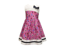 3-1328, ������ , ��. �������.jpg