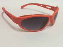 2015-04-29 17-17-31.JPG