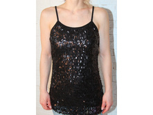 23243 ������ ��� ���������� ���� 110,00