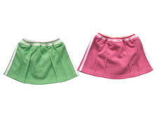 S-18062 76 ���.