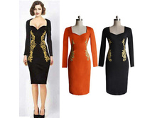 L0051.jpgS,M,L,Xl	928���.