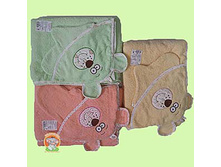 ���������-������ ���� 100��110 � �������� ����� 677.00 ���. �� 1 ��..00 ���. �� 1 ��.jpg