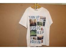 350 ���.  6 ���