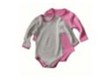 -25% �� ���� � ��������