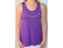 23657 ���������� ��� ����� ���� 120,00