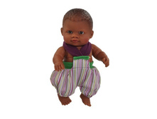 21103 ����� ���� �����, 22 �� � �����. �������� ������