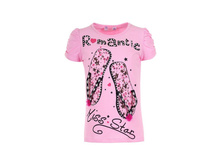 370 ���, ��� 264 ,��������, ��. �������.jpg