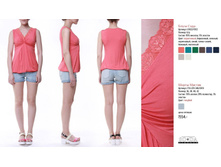 ����� ����	01022/0512