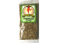 ����� ����.jpg