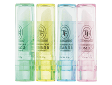 �������� ������ ������ �����-2, ������-1.png