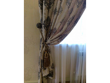 �������� ����� 1.jpg