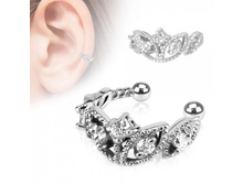 �����, ���� ���������� EC14736-C 102���.