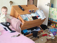 ��������)