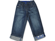 11-2084-G�����. 527,00