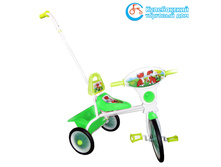 ��������� �����, ���. 09-3, ���� 1350+%, ��� 300555