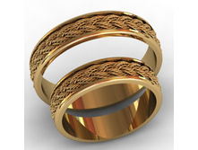 ��_00777_20, ��� 3,9 ��.jpg