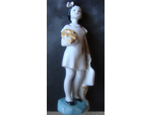 ��������� � ���������.jpg