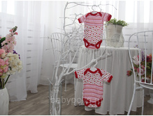 ���� �������� ����� (��������).jpg