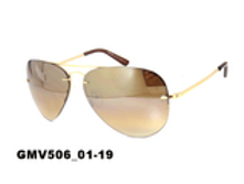 36520657.kg6bi8r8vg.156x120.png