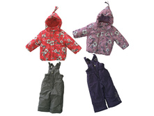 39-004 876 ���.