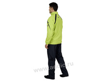 15M_2D_9689_green_3.jpg