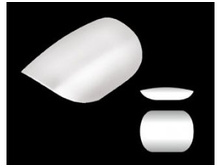 ����� ��� ��� ����� 100 ��. (TOE-01)