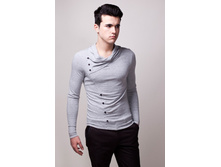 ������� 4904.jpg