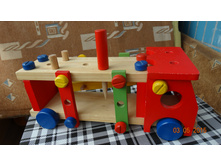 ����������� ������ ������