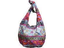 6 ���� 190 ���.jpg