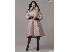 ������� ������� WF14024��.jpg