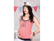 �������� 533 ���  S,M,L,XL.png