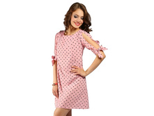 � 381 (42-50) 1400 ���.jpg