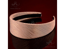 �1369 " ��������"  ����� �/����� �������*60 ��� 6 ��.