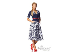 ������ �����