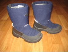 ����� (�����-�����).jpg