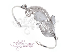 Kassiopea ������� � ����������� Swarovski.5550-1176-7006 739.00 ���.JPG