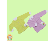 ����� �������� 101.00 ���. �� 1 ��..jpg