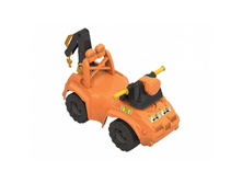 ������� ���������, ���. 431013,  ���� 1610+%