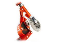 ������� Micro Scooter Sprite (���������-�����)-4.jpg