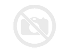 120 ��� ���������� ������, 300 ��, �������-�����������.png