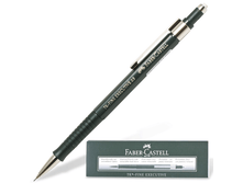 131500. ������������ �������� TK(R)-FINE EXECUTIVE, 0,5��, �������,	�����	308,275 �
