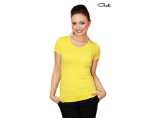 �������� �������: 1088   ����: ������  ����: 400 ������