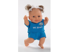 01906 ����� ���� ����� (22 �� ) ���.����. (�������)