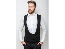 ������� 6003..jpg