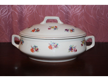 ������� -500�