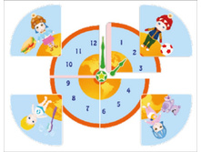 ����� ������-2.jpg