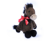 ���� ������ � �������� 35 �� - 377,06 ������